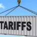 Tariffs