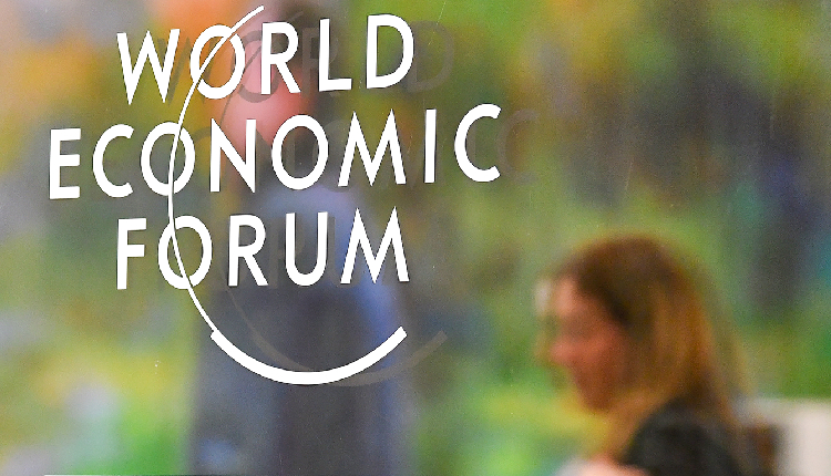 New Skill Accelerator In India To Boost Global Network: World Economic Forum