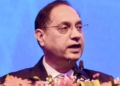 Tuhin Kanta Pandey