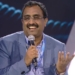 Ram Madhav