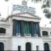 Tamil Nadu Legislative Assembly