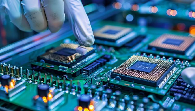 L&T Semiconductor Technologies Launches India’s Cellular IoT Module Business