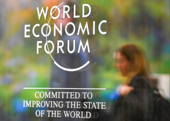 World Economic Forum