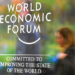 World Economic Forum