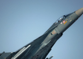 IAF’s ‘Op Sindoor’