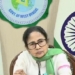 Mamata Banerjee