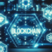 Blockchain