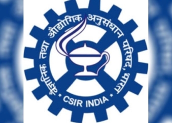 CSIR