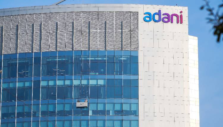 Embraer, Adani Defence & Aerospace To Develop Regional Transport Aircraft Ecosystem In India