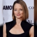 Jodie Foster