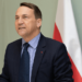 Polish Deputy PM