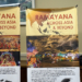 Ramayana
