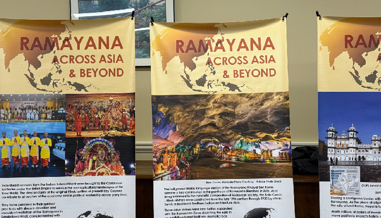 Ramayana
