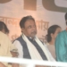 Mukul Roy