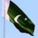 Pakistan
