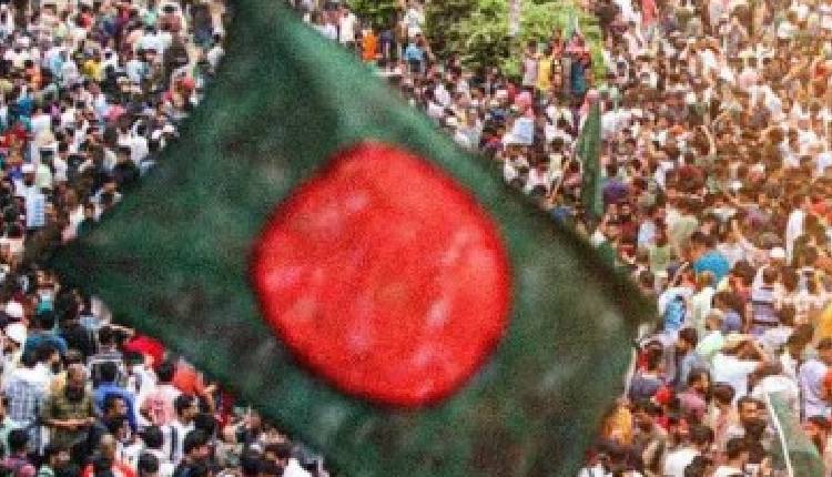 Bangladesh: BNP Urges Voters To Reject 1971 Pakistani Collaborators Ahead Of Polls