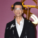 Karan Johar