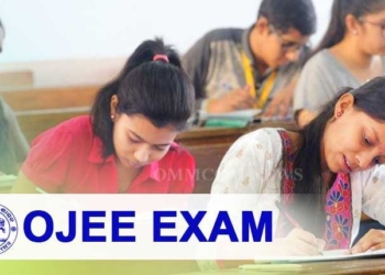 OJEE 2026