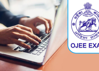 OJEE 2026