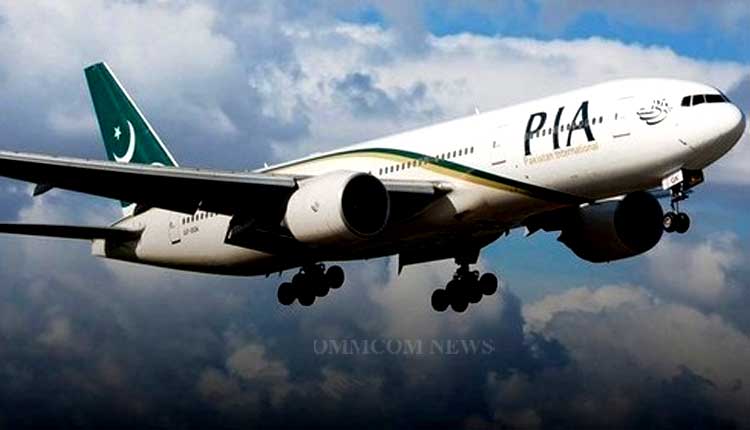 Pakistan To Privatise Islamabad Airport After UAE Withdraws From Outsourcing Deal