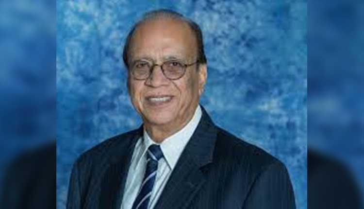 Indian-American Republican Warns US Bill On Russian Oil Imports Could Strain India–US Ties