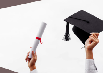 Research Fellowships