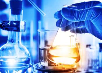 Science & Technology Scheme