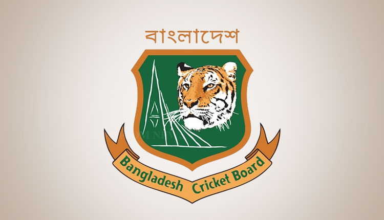 ‘We Want To Play In Sri Lanka, We Are Firm On This Position’: Bangladesh Sports Advisor