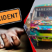 Couple Killed - Road Accident