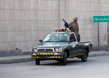 ****Authorized by ytfs****