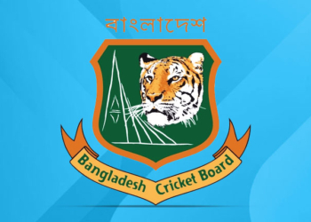 Bangladesh Cricket Board
