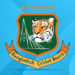 Bangladesh Cricket Board