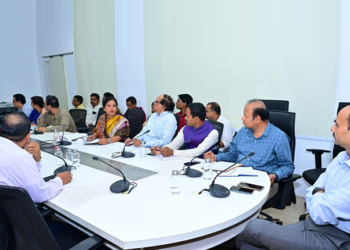 State-Level Republic Day 2026