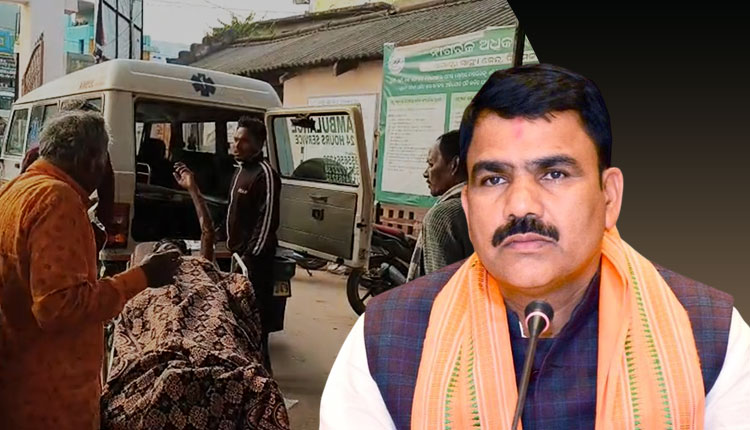 4 Students Suffer Burns