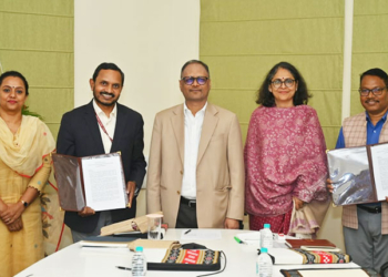 Childhood Development