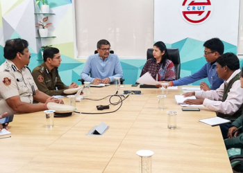 Ama Bus Safety And Operations