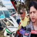 Rourkela Plane Crash