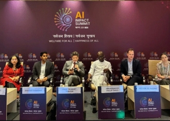 Software: Microsoft Office