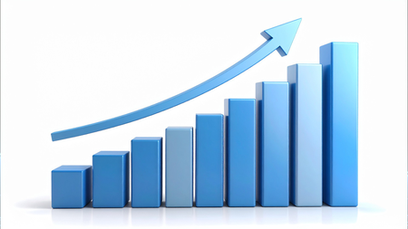 India PMI Data For February Strongest In 3 Months, Signals Robust Output Growth
