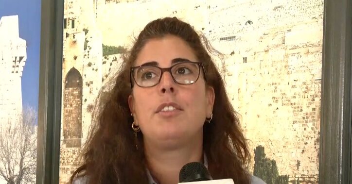 PM Modi’s Israel Visit Expected To Deepen Strategic Ties: Analyst