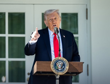 Recent Developments In South And Central Asia May Offer US A Strategic Foothold