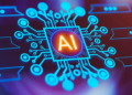 artificial intelligence (AI)