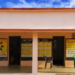 Anganwadi Centre In Kendrapara