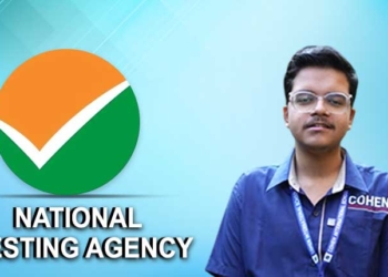 Odisha’s Bhavesh Patra