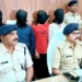 Koraput Double Murder