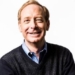 Microsoft’s Brad Smith