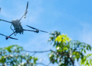 E-Commerce Platforms