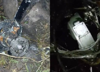 Air Ambulance - Jharkhand