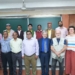 Int'l Workshop On Crystallography