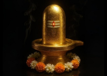 Mahashivratri